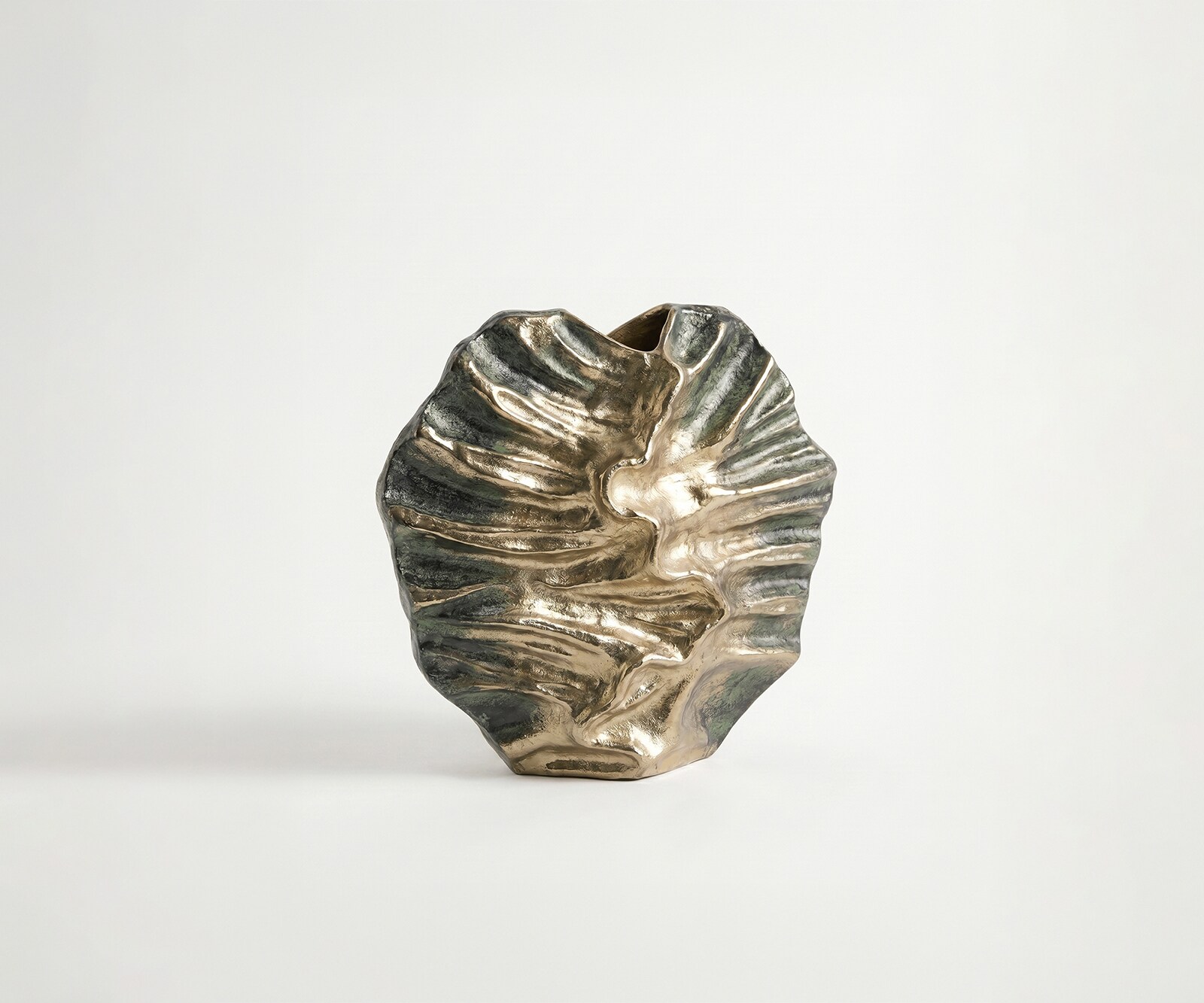 Vase Nerina 2