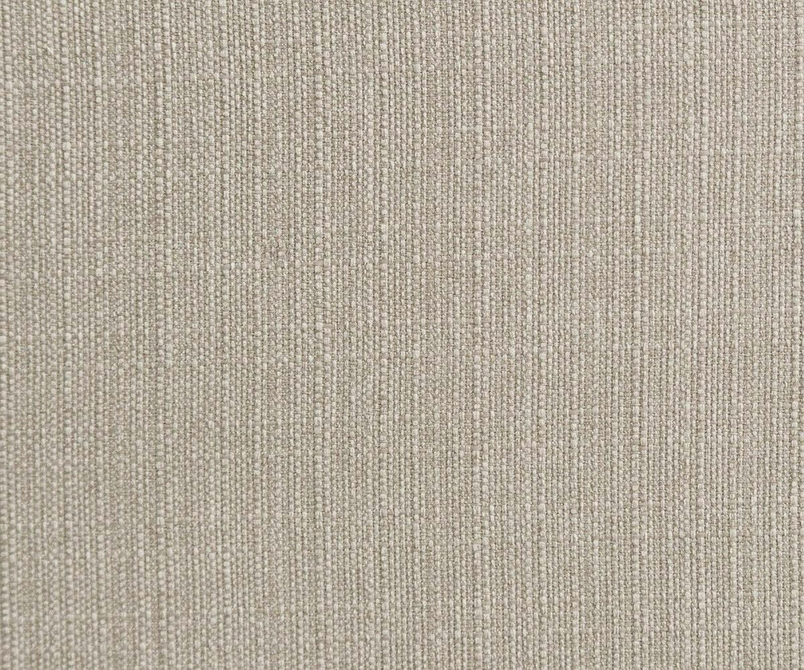 Sofa Noelia 240x145 cm kolor kości słoniowej z poduszkami 2