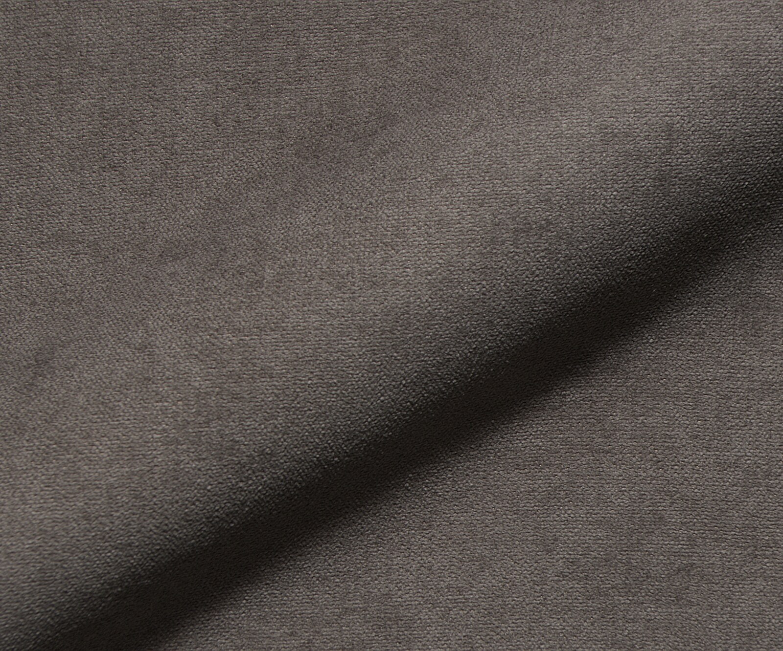 Poduszka Sirpio poduszka 85x85 cm mikrofibra khaki 3