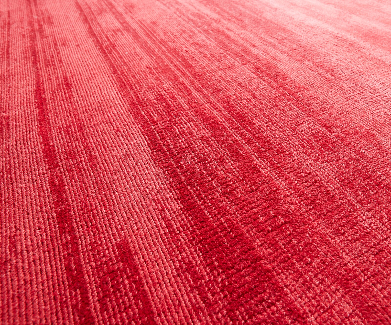 Ręcznie tkany dywan Core 240x300 cm czerwony od Jaipur Rugs 2
